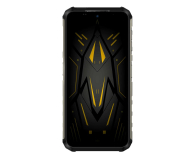 Ulefone Armor 22 8/128GB czarny 120Hz UF-A22_NC/BK - 1340629 - zdjęcie 6
